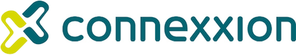 Connexxion