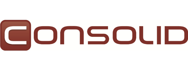 Consolid